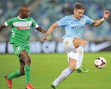 amazulu 2013 to 14 action